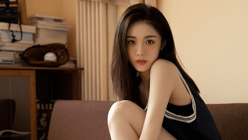 Truyện hentai thể loại Không che trên trang HentaiVN